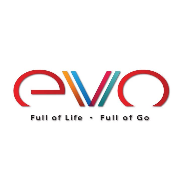 EVO Mall Bangi