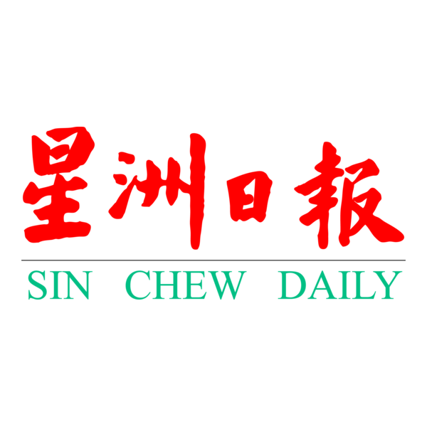 Sin Chew Daily