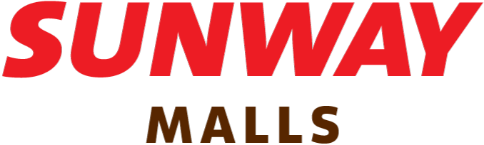 Sunway Malls