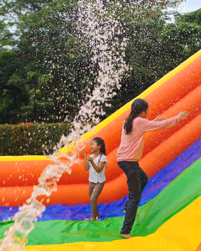 SPLASH CHALLENGE FESTIVAL 2026 — event photo 19