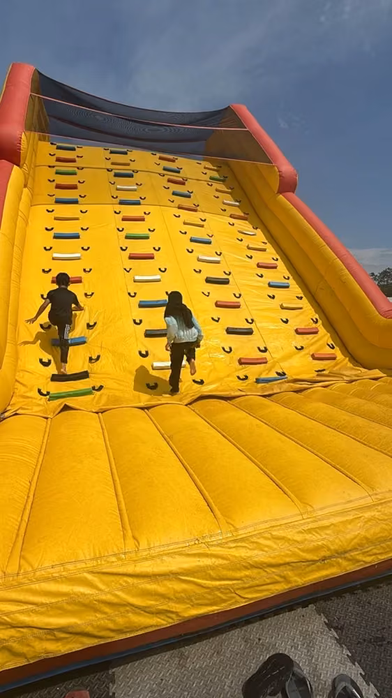 SPLASH CHALLENGE FESTIVAL 2026 — event photo 14