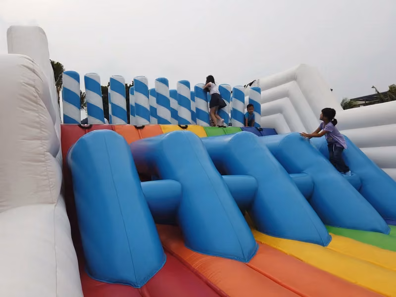 UTOPIA — event photo 16