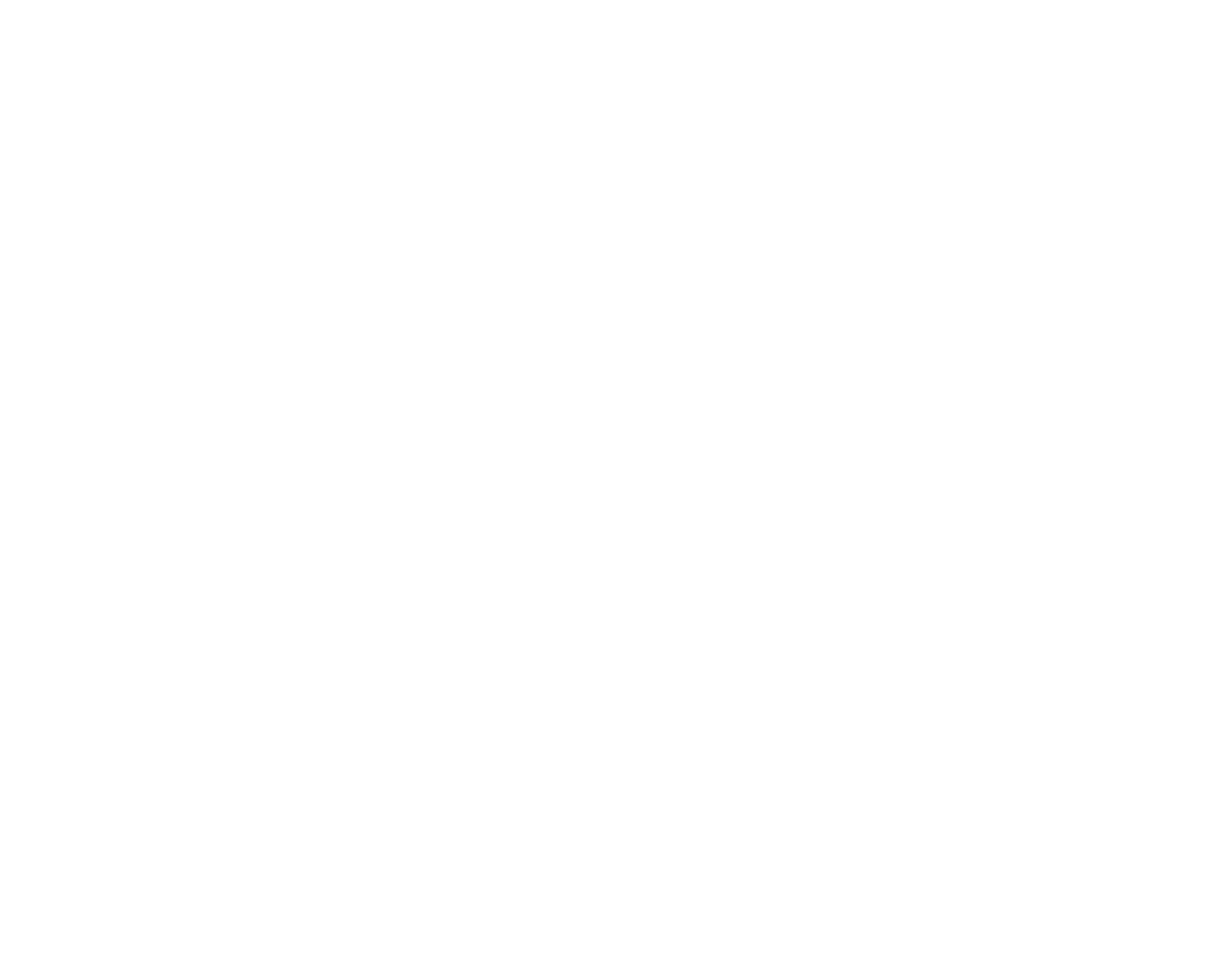 Malaysia Book of Records — Largest Inflatable Theme Park